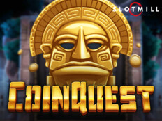 Casino midas online77